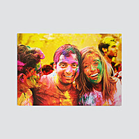 Aluminium Photo Panel Aluminium Photo Panel