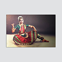 Aluminium Photo Panel Aluminium Photo Panel