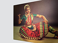 Aluminium Photo Panel Aluminium Photo Panel