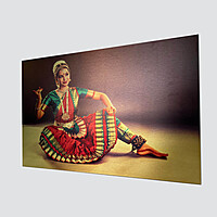 Aluminium Photo Panel Aluminium Photo Panel