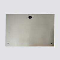 Aluminium Photo Panel Aluminium Photo Panel