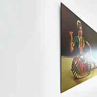 Aluminium Photo Panel Aluminium Photo Panel