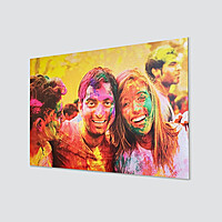 Aluminium Photo Panel Aluminium Photo Panel