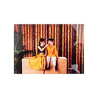 Clear Photo Block Clear Photo Block