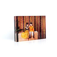 Clear Photo Block Clear Photo Block
