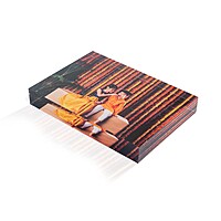 Clear Photo Block Clear Photo Block