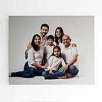 Canvas Photo Prints