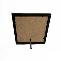 Canvas Picture frame Canvas Picture frame
