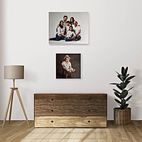 Canvas Photo Prints