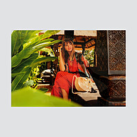 Acrylic Photo Panel Acrylic Photo Panel