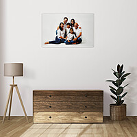 Acrylic Photo Panel Acrylic Photo Panel